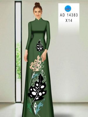 1711358747 vai ao dai dep mau moi (17)